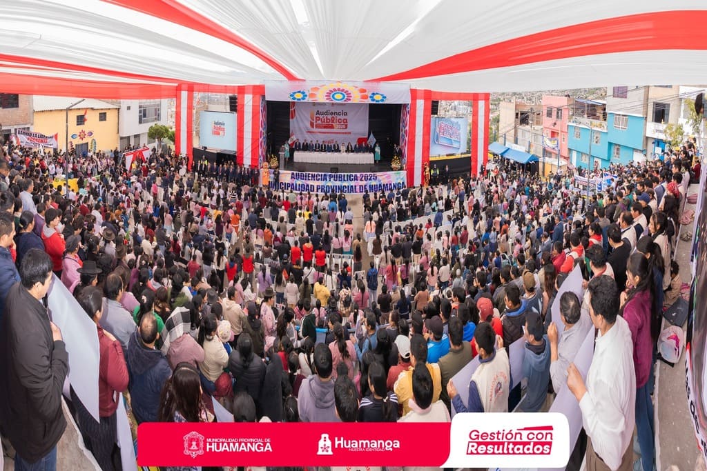 520236316_1172250198270569_4311490697865691298_n