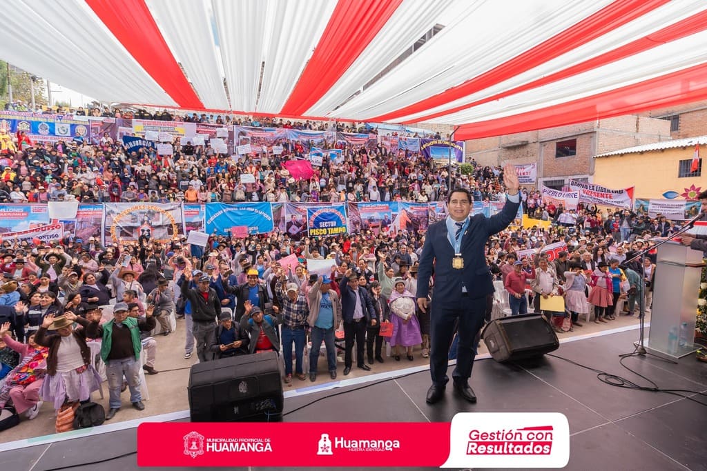 520406937_1172251334937122_7031426578868900751_n