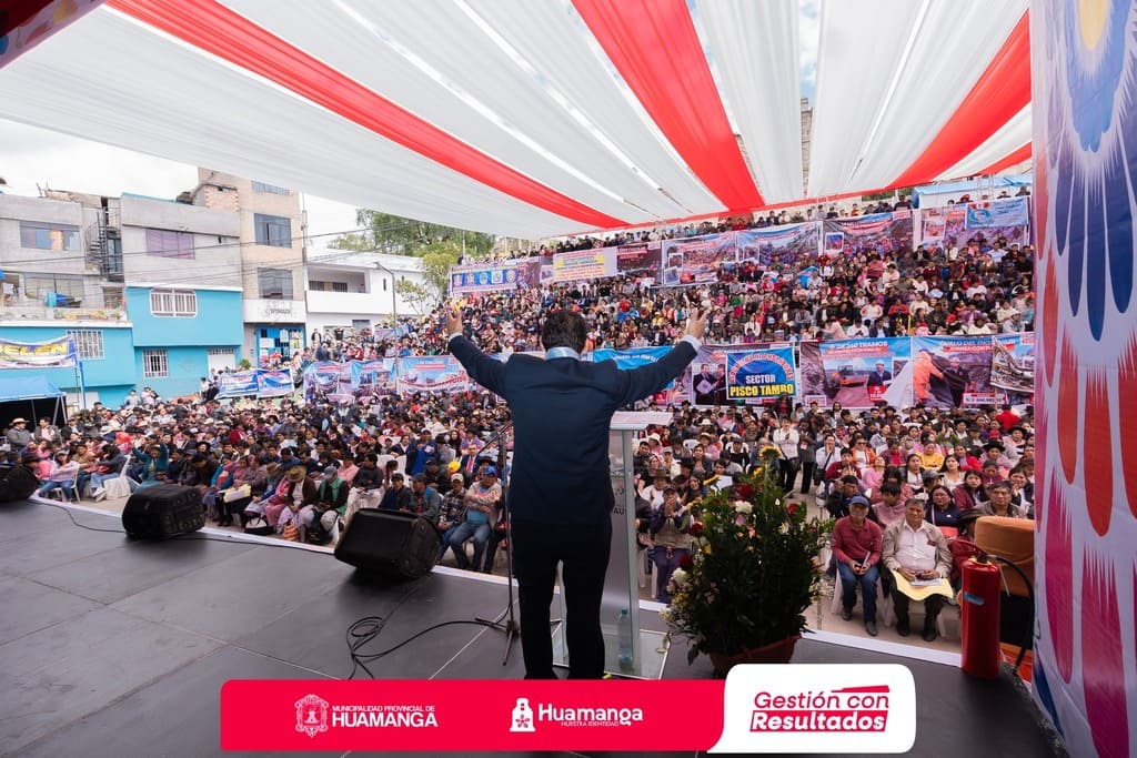 520624769_1172250614937194_3042956553496624429_n