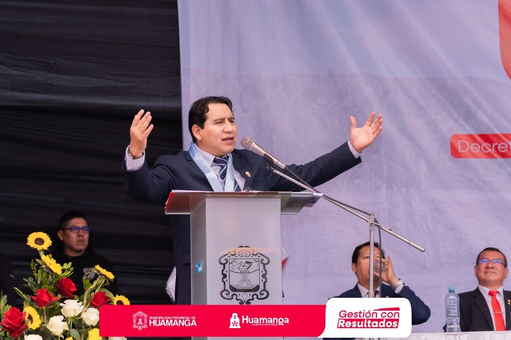 520998444_1172250484937207_6006926312658249972_n