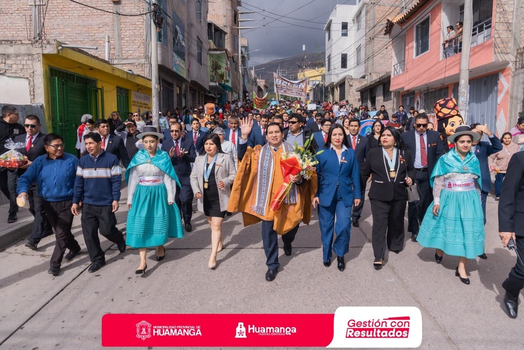 522613811_1172251424937113_4828760999181970073_n