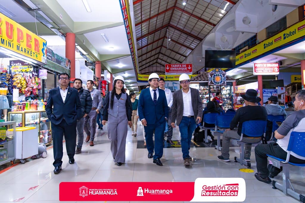 540364861_1207144158114506_3793334786186403036_n