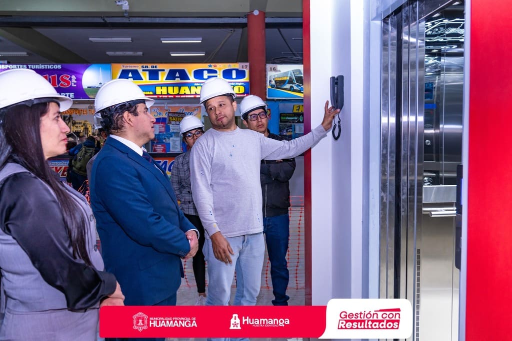 540840816_1207144441447811_6759535685388947000_n