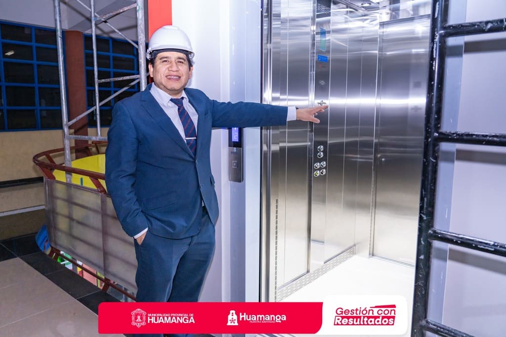 541156004_1207144424781146_940856497607663115_n