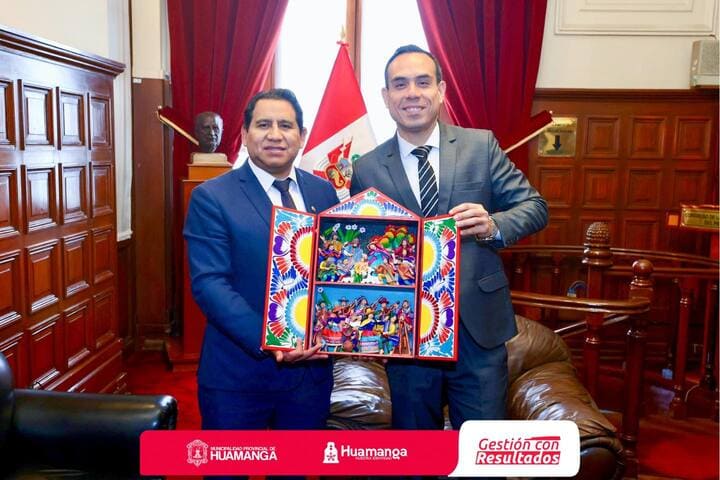 541755342_1209290704566518_3496089693466212041_n (1) (1)