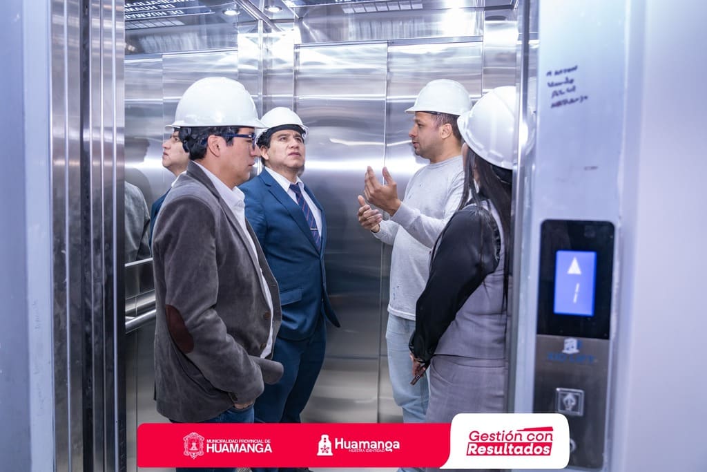 541791444_1207144184781170_7666966583694049956_n