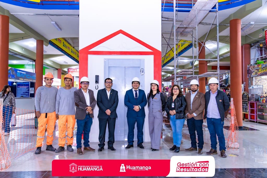 542000003_1207144284781160_8900910583352879307_n