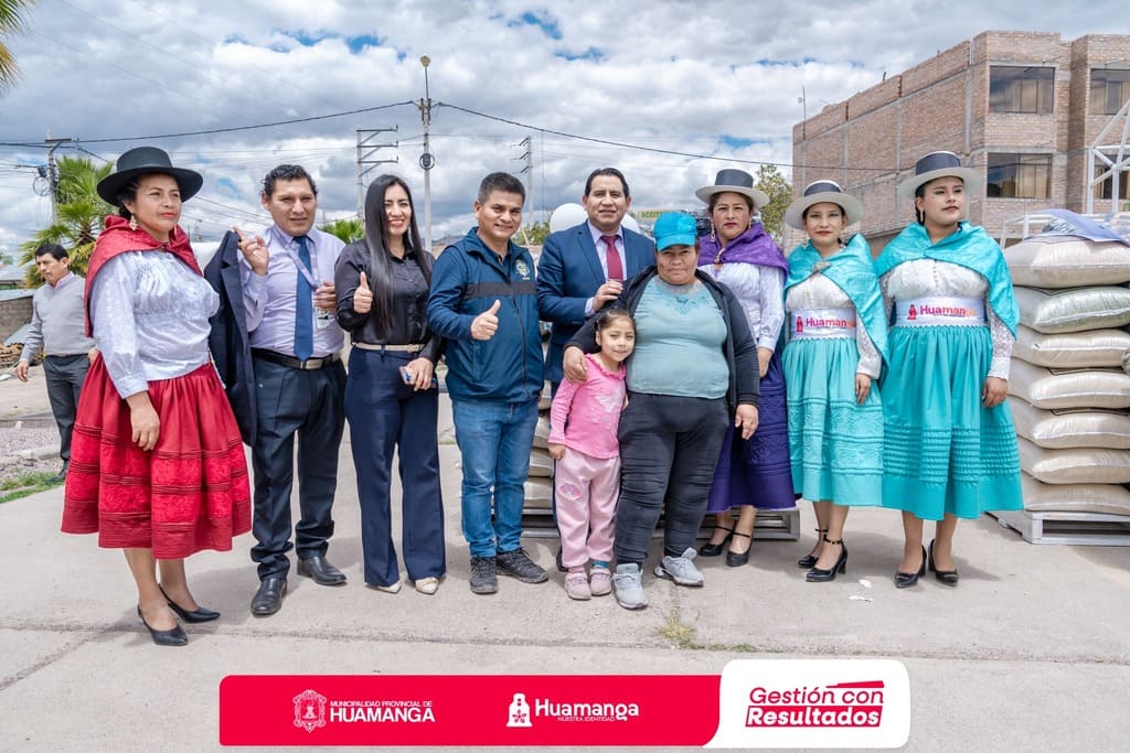 545579292_1214439500718305_89670967753398763_n