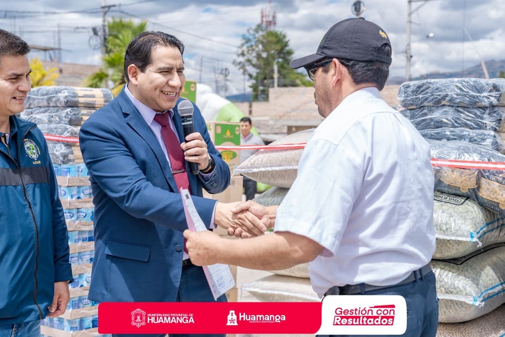 545782885_1214441094051479_1090252190389084997_n