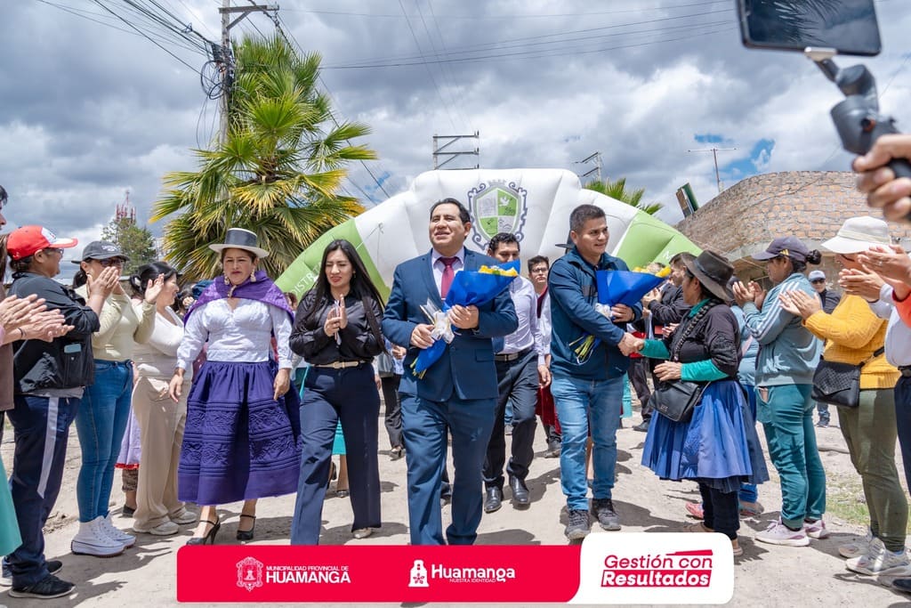 545967332_1214440560718199_4765214913330406927_n