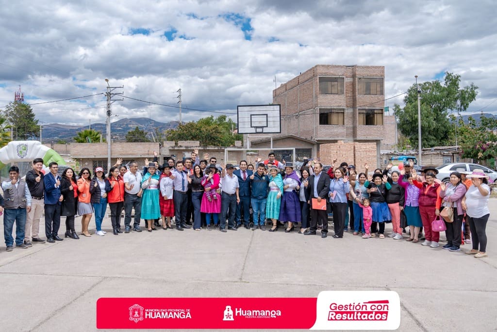 545980449_1214439107385011_1063618705627241288_n