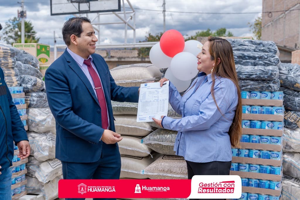 546745395_1214439380718317_8402219905417069410_n