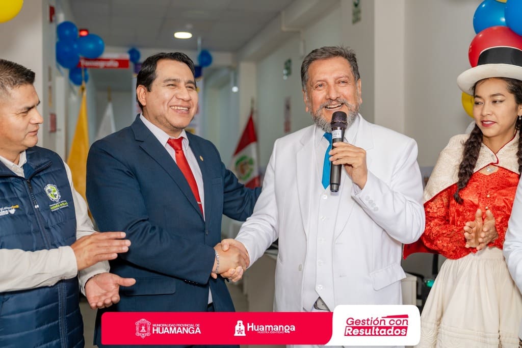 560056047_1245513890944199_2120441272534566179_n