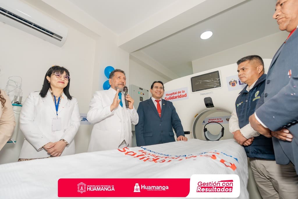 560234282_1245514177610837_2425203314458040135_n