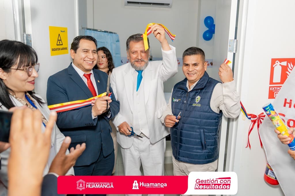 561006724_1245513717610883_5609917730104180326_n