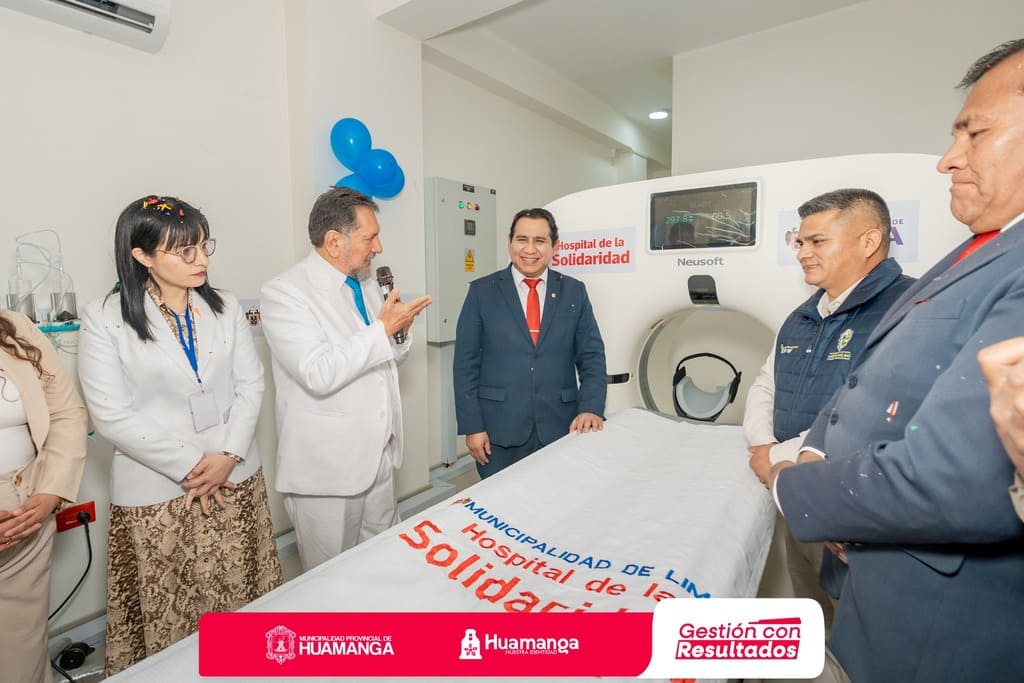 561491975_1245514194277502_504264788631593771_n