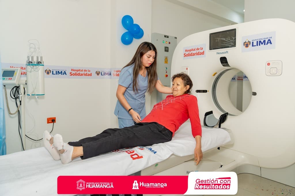 563592672_1245513804277541_5421459182906847388_n