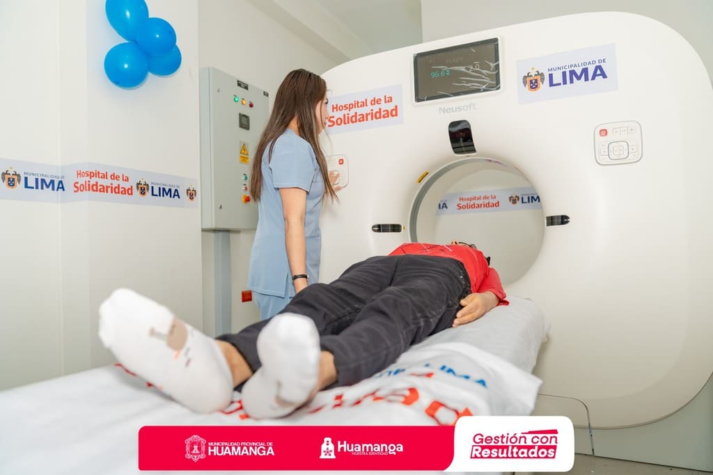 564726273_1245519330943655_8416861384879987038_n